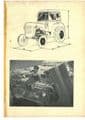 Zetor Tractor 2011 3011 3013 4011 Workshop Service Repair Manual