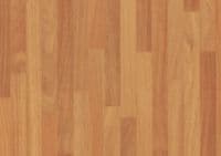 2m x 67cm Butchers Block Wood Sticky Back Vinyl (346-8172)