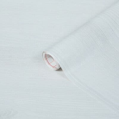 2m x 67cm Nordic Elm Wood Sticky Backed Vinyl (346-8148)