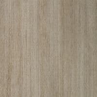 2m x 67cm Tira Grey Wood Sticky Backed Vinyl (346-8225)