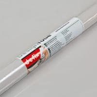 67cm D-C-Fix 100 micron Gloss Light Grey Sticky Back Vinyl (346-8190) 67cm x 2m