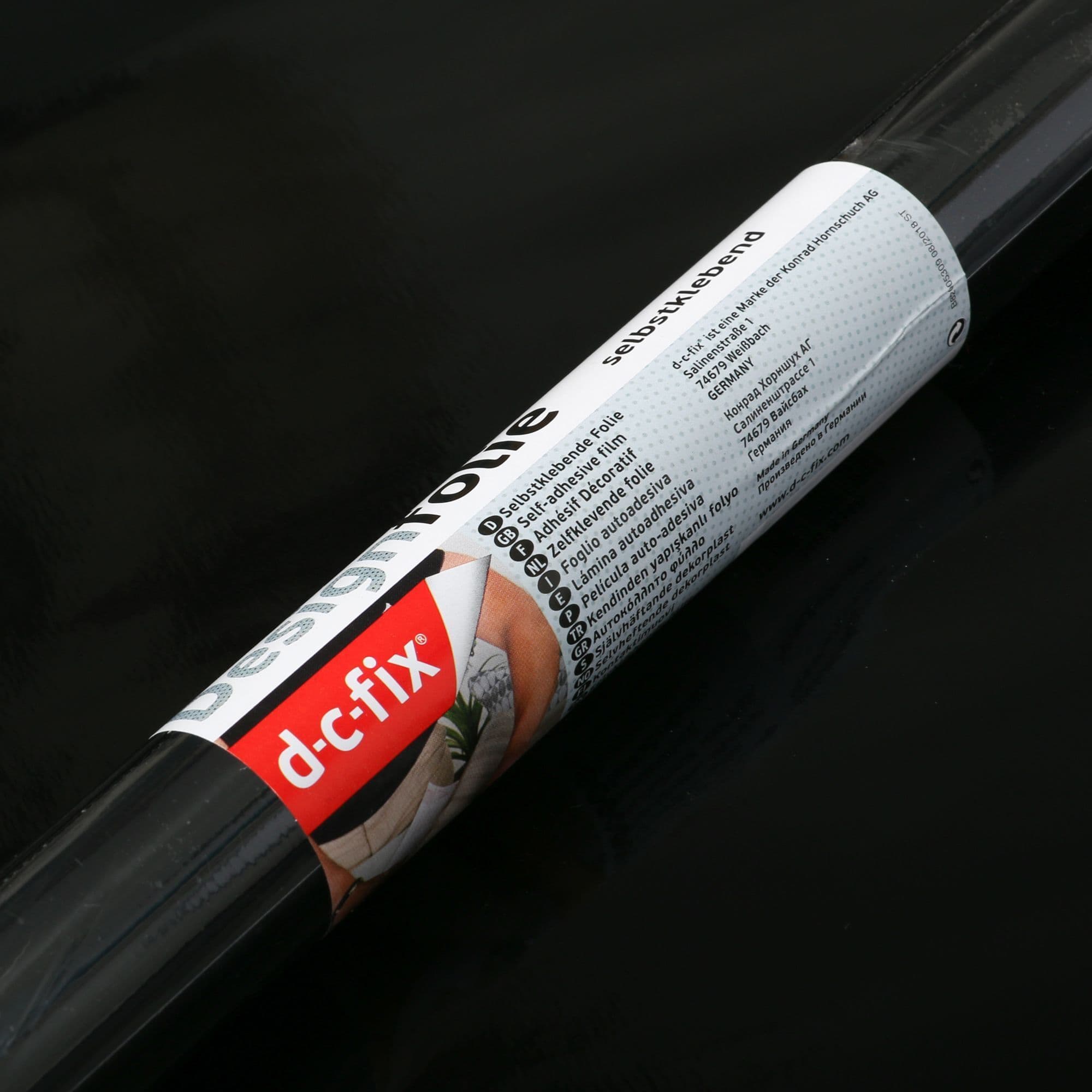 67cm-d-c-fix-gloss-black-