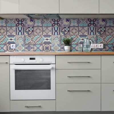 67cm D-C-Fix Matt Light Grey Sticky Back Vinyl (200-8063) 1m to 15m