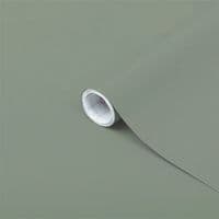 67cm D-C-Fix Matt Sage Green Sticky Back Vinyl (200-8342)