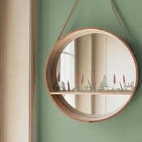 67cm D-C-Fix Matt Sage Green Sticky Back Vinyl (200-8342) From 1m to 15m