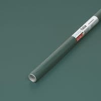 67cm Matt Mallard Green Sticky Back Vinyl Furniture Wrap (200-8348) From 1m to 15m