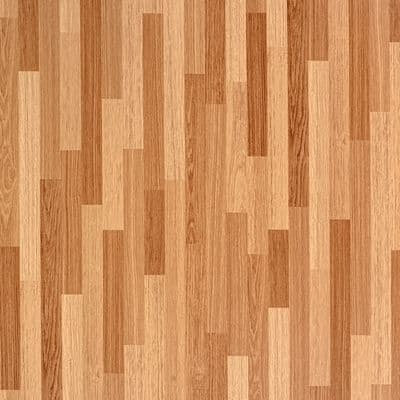 67cm Modern Butchers Block Wood Sticky Backed Vinyl Wrap (200-8362) 1 to 15m Long