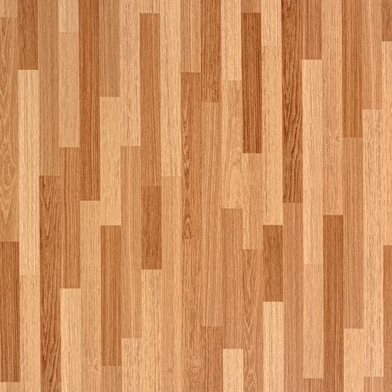 67cm Modern Butchers Block Wood Sticky Backed Vinyl Wrap (200-8362) 1 to 15m Long
