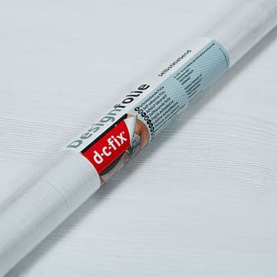 67cm Nordic Elm Wood Sticky Backed Vinyl (280-8287) From 1 to 15m Long