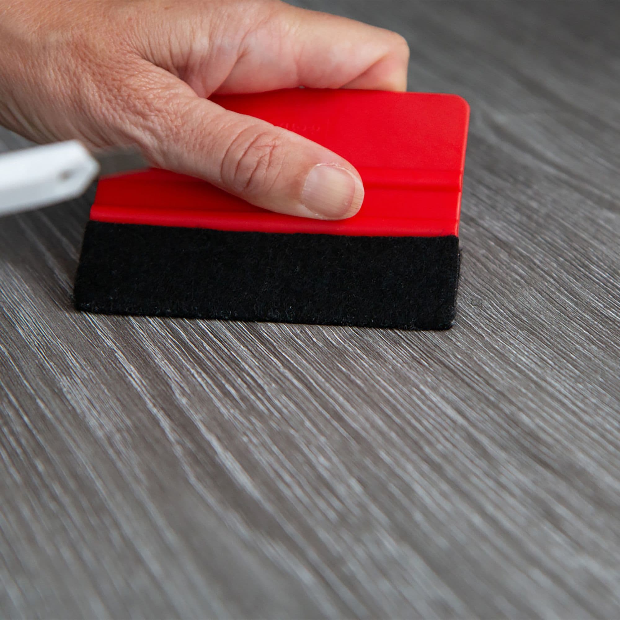 67cm Sheffield Oak Grey Wood Sticky Backed Vinyl 2008302 From 1 to 15m