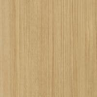 67cm Tropea Oak Nature Wood Sticky Backed Vinyl Wrap (200-8361) From 1 to 15m Long