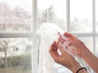 67cm Wide Jane Premium Static Privacy Film (216-8046) 1m - 15m Long