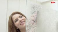 67cm Wide Jane Premium Static Privacy Film (216-8046) 1m - 15m Long