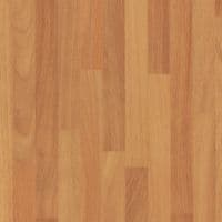 90cm Butcher Block Wood Sticky Back Vinyl (200-5623) Lengths from 1m to 15m