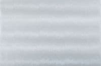 90cm Static Premium Sofelto Window Privacy Film (216-5017) 1m to 15m Long