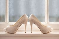 90cm Static Premium Sofelto Window Privacy Film (216-5017) 1m to 15m Long