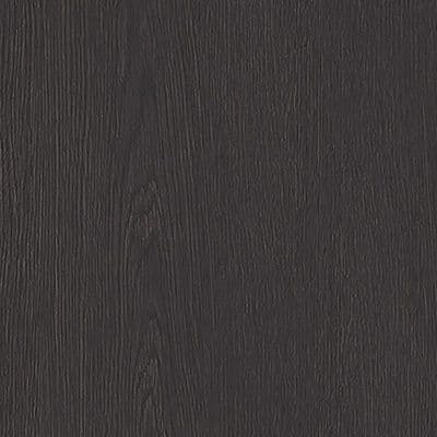 Worktop Wrap Dark Oak