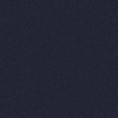 Blackboard/Chalkboard Sticky Vinyl Fablon (FAB10008) 45cm x 1.5m