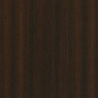 Cover Styl' Extra Thick A1 Dark Wenge Hardwood Adhesive Vinyl Wrap