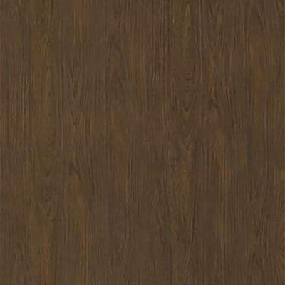 Cover Styl' Extra Thick AA14 Original Wenge Hardwood Adhesive Vinyl Wrap