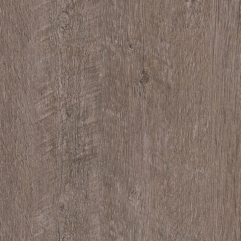 Cover Styl Extra Thick AA15 Light Grey Oak Structured Hardwood Adhesive ...