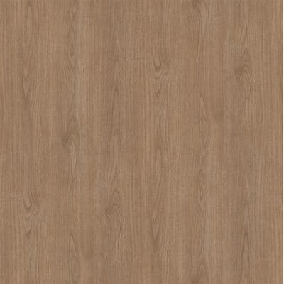 Cover Styl' Extra Thick AF08 Light Grey Oak Adhesive Vinyl Wrap