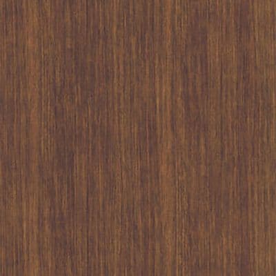 Cover Styl' Extra Thick AF10 Dark Brown Pine Adhesive Vinyl Wrap