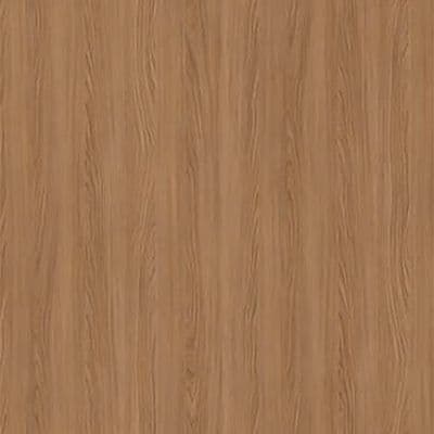 Cover Styl' Extra Thick AL14 Traditional Oak Adhesive Vinyl Wrap