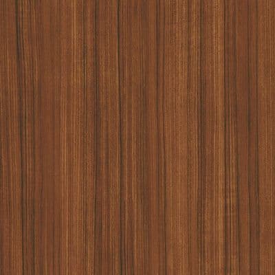 Cover Styl' Extra Thick AT04 Dark Orangey Cherry Adhesive Vinyl Wrap