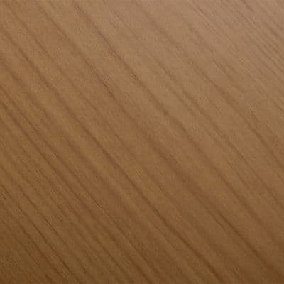 Cover Styl' Extra Thick B1 Light Wenge Adhesive Vinyl Wrap