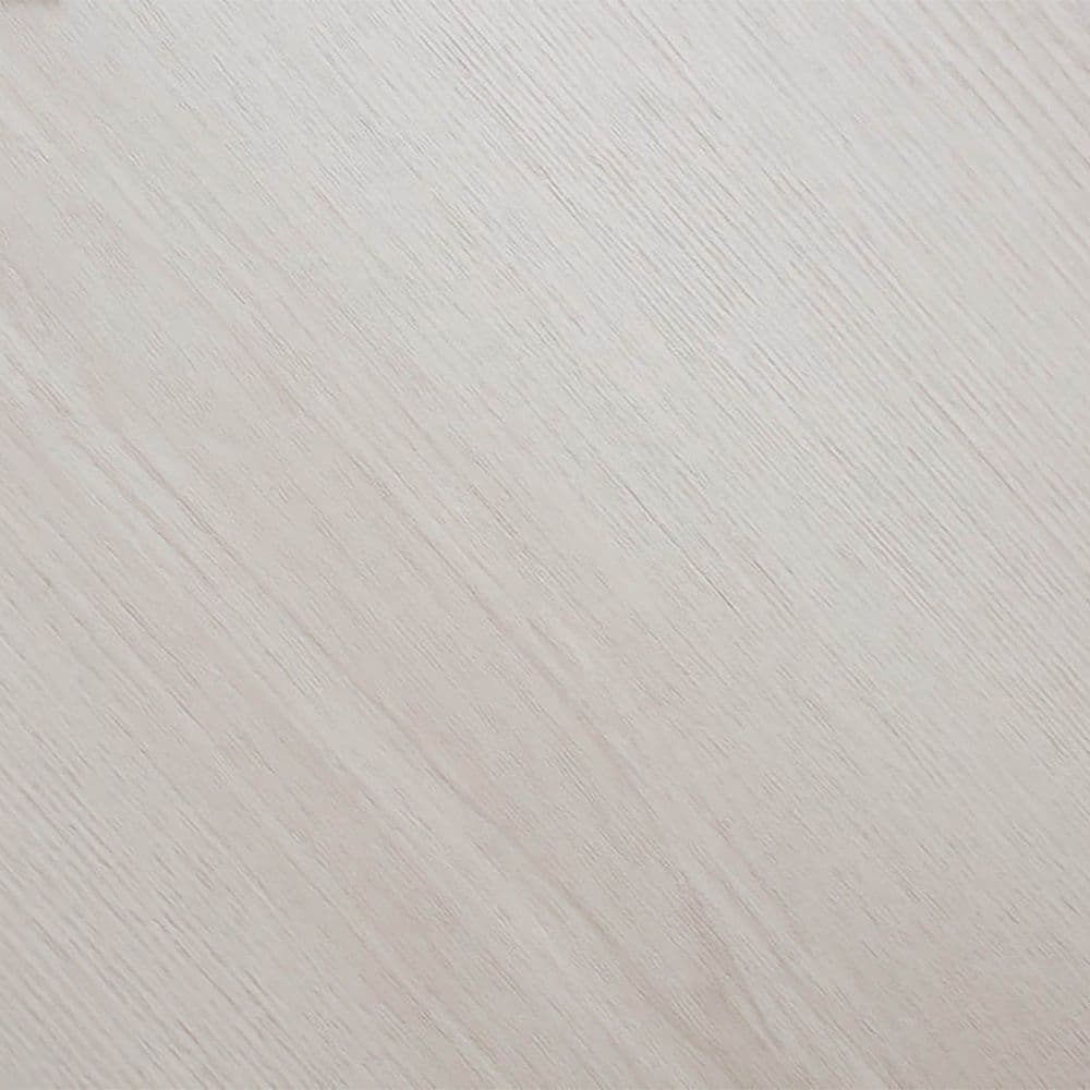 Cover Styl Extra Thick B50 Cream Wood Adhesive Vinyl Wrap