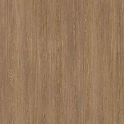 Cover Styl' Extra Thick B8 Golden Oak Adhesive Vinyl Wrap