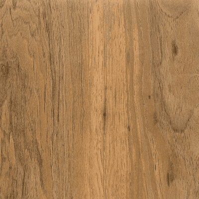 Cover Styl' Extra Thick CT02 Traditional Oak Adhesive Vinyl Wrap
