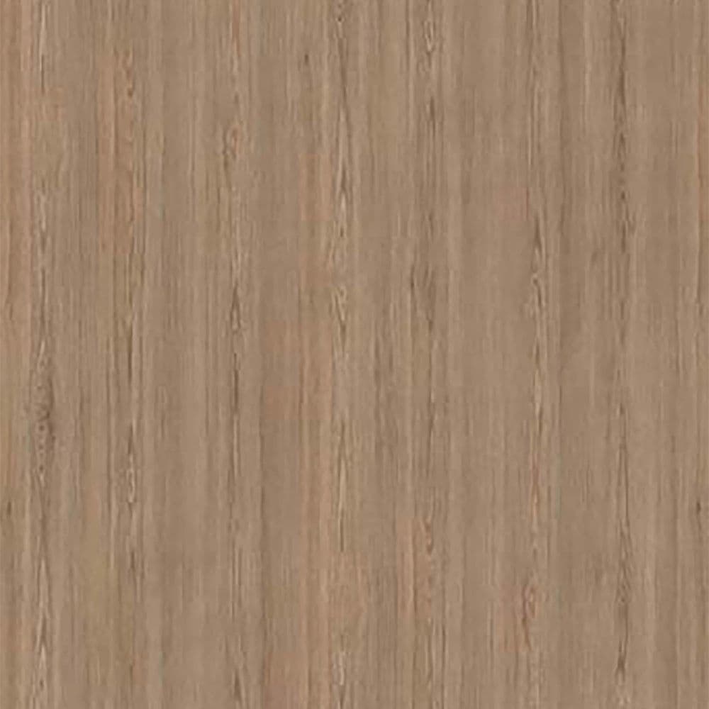 Cover Styl Extra Thick CT35 Golden Ebony Adhesive Vinyl Wrap