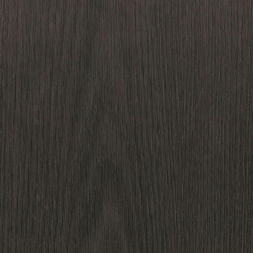Cover Styl Extra Thick CT58 Faded Grey Wood Adhesive Vinyl Wrap