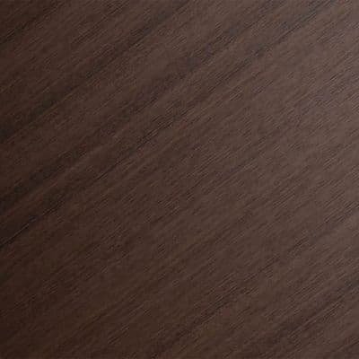 Cover Styl' Extra Thick D1 Teak Adhesive Vinyl Wrap