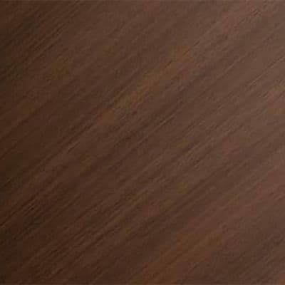 Cover Styl' Extra Thick E4 Wapa Adhesive Vinyl Wrap