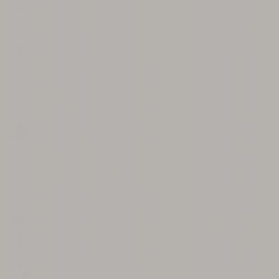 Cover Styl' Extra Thick Extra Thick  K7 Matt Light Grey Cream Adhesive Vinyl Wrap