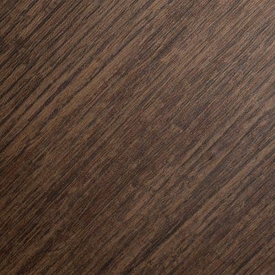 Cover Styl' Extra Thick F6 Aged Oak Adhesive Vinyl Wrap