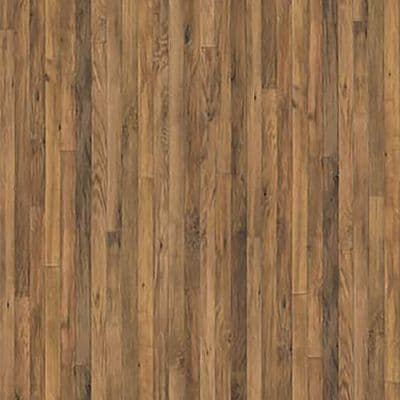 Cover Styl' Extra Thick H4 Hardwood Panel Wood Adhesive Vinyl Wrap