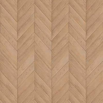 Cover Styl' Extra Thick H50 Light Parquet Wood Adhesive Vinyl Wrap