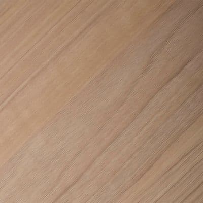 Cover Styl' Extra Thick I14 Maymac Oak Wood Adhesive Vinyl Wrap