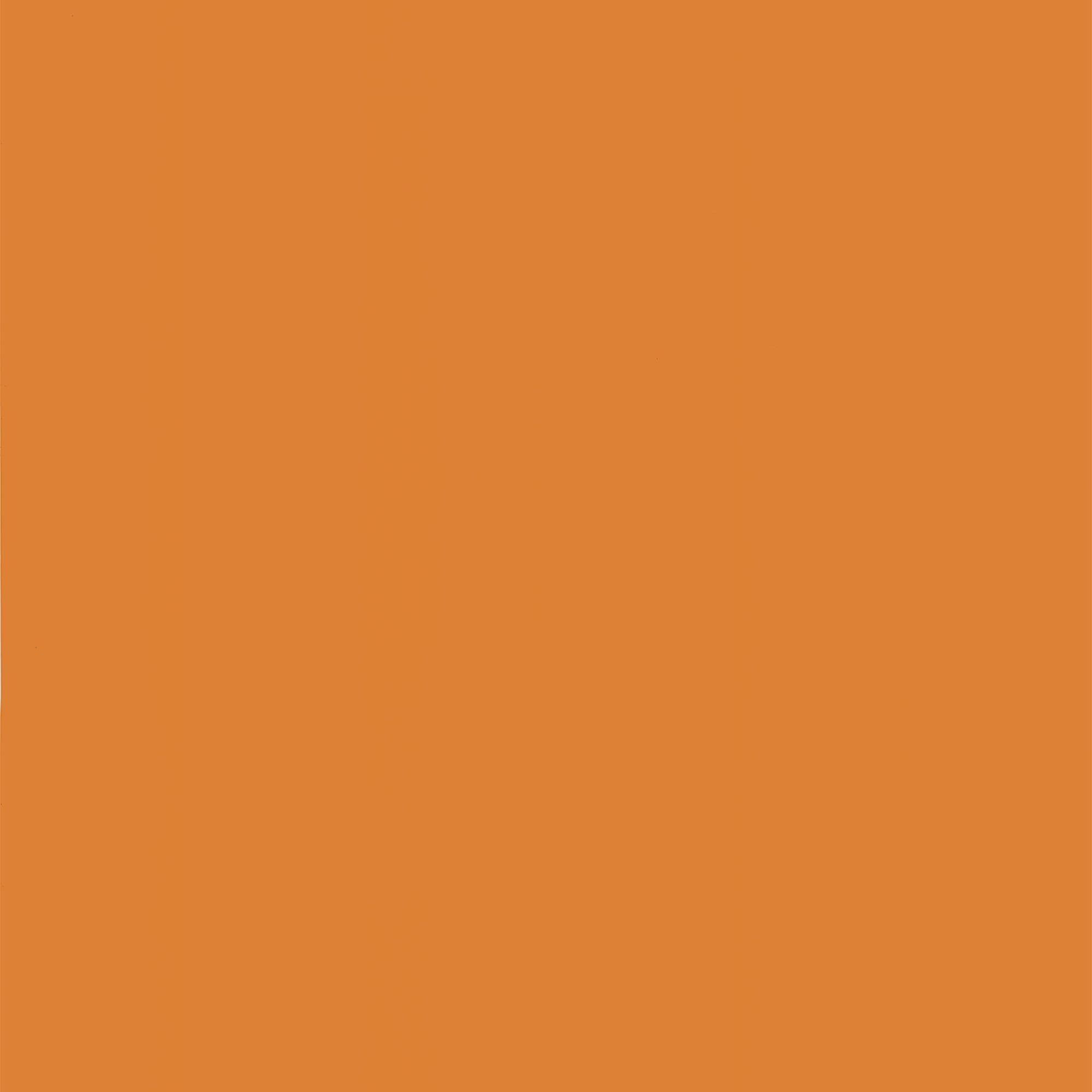 Cover Styl Extra Thick L3 Textured Florida Orange Grain Adhesive Vinyl Wrap