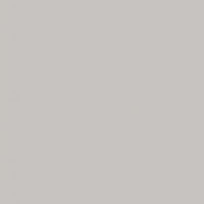 Cover Styl' Extra Thick M7 Brio Cream Velvet Adhesive Vinyl Wrap