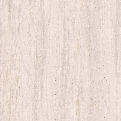 Cover Styl' Extra Thick MK15 Cream Concrete Adhesive Vinyl Wrap