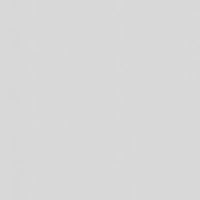 Cover Styl' Extra Thick N3 Eggshell Cream Adhesive Vinyl Wrap