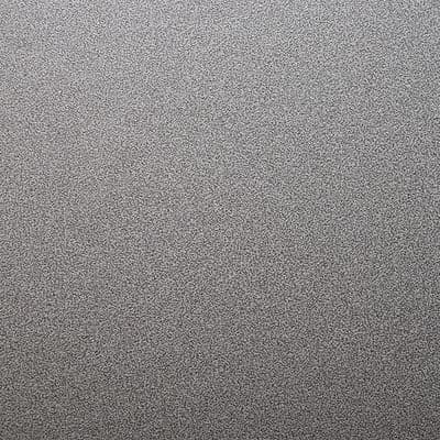 Cover Styl' Extra Thick  NE11 Natural Stone Plaster Adhesive Vinyl Wrap