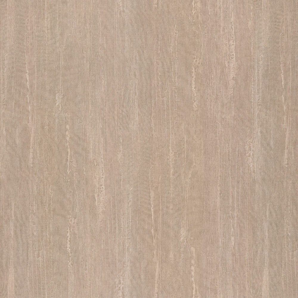 Cover Styl Extra Thick NE13 Shimmery Golden Wood Adhesive Vinyl Wrap