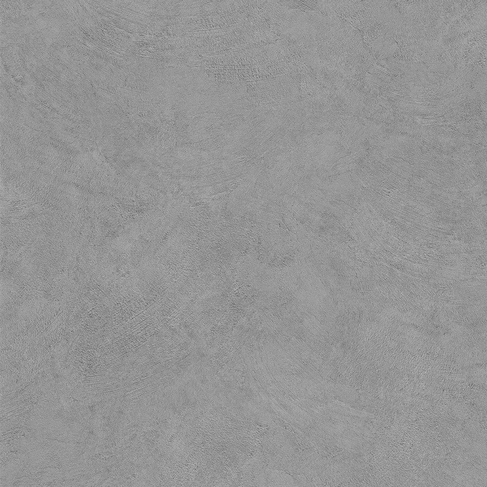 Cover Styl Extra Thick NE24 Light Grey Concrete Adhesive Vinyl Wrap