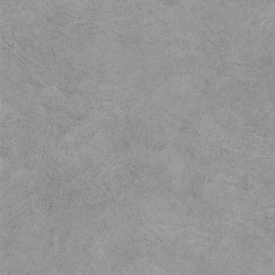 Cover Styl' Extra Thick NE24 Light Grey Concrete Adhesive Vinyl Wrap
